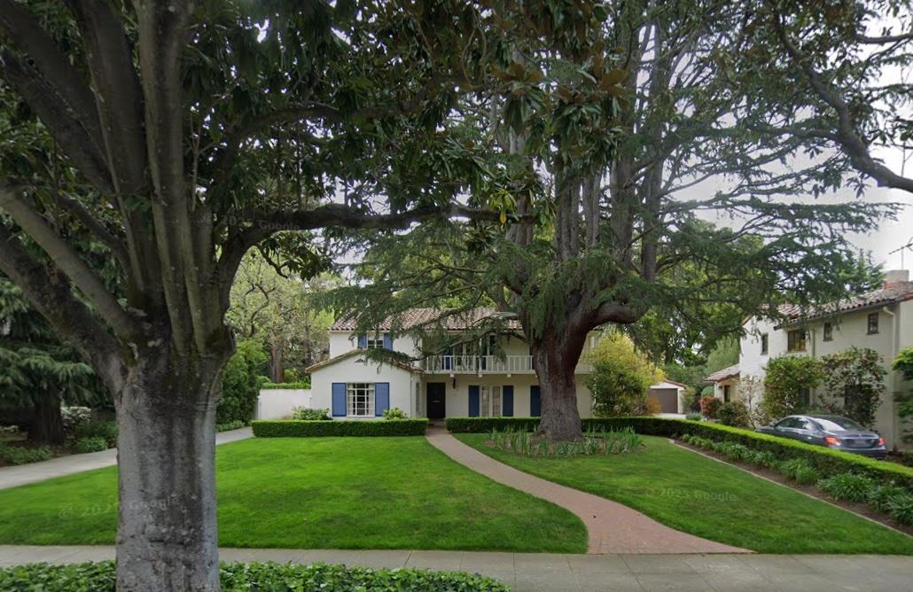 Front Image Thumbnail for ML82033721