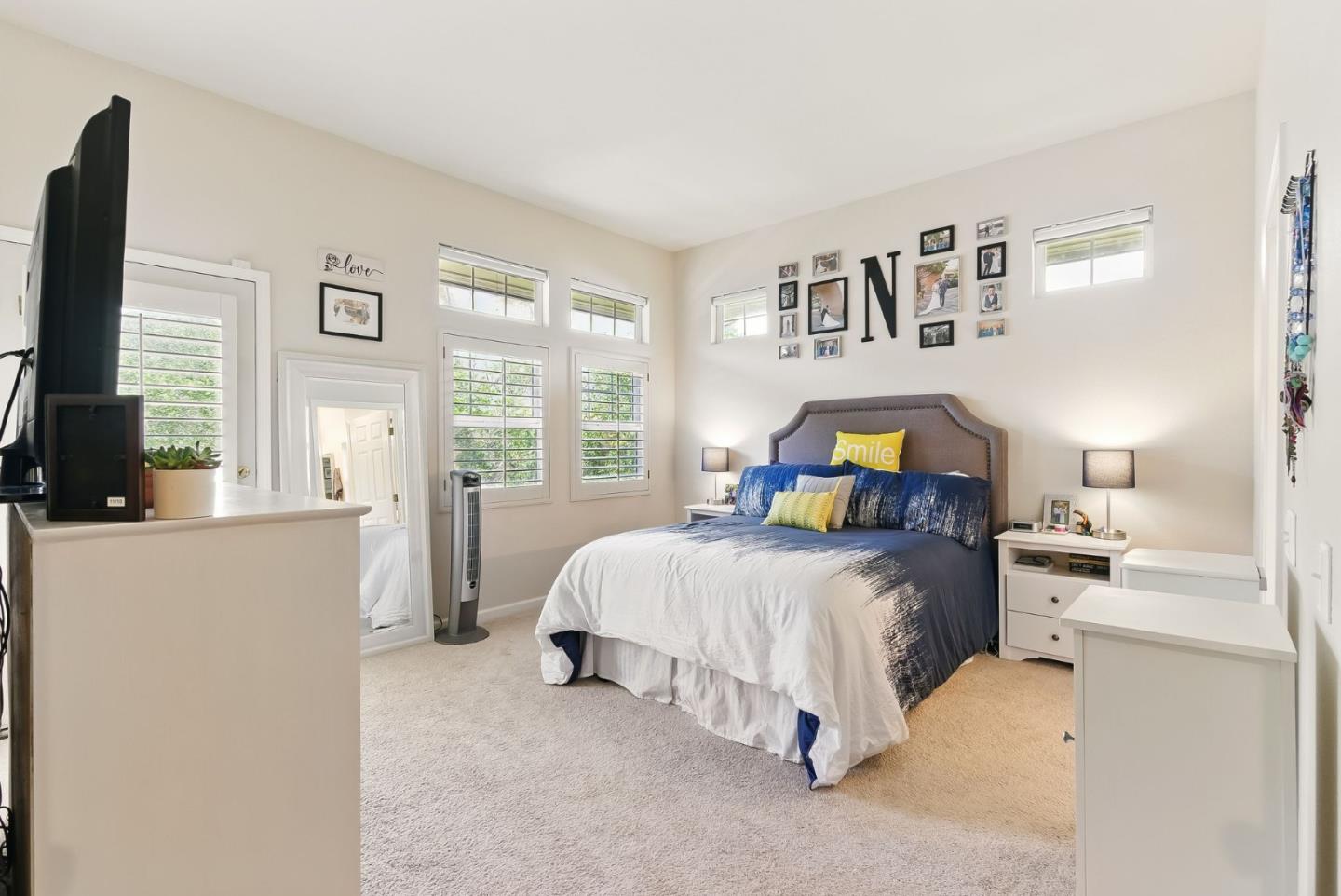 Detail Gallery Image 11 of 31 For 633 Swallowtail Ct, Brisbane,  CA 94005 - 3 Beds | 2 Baths