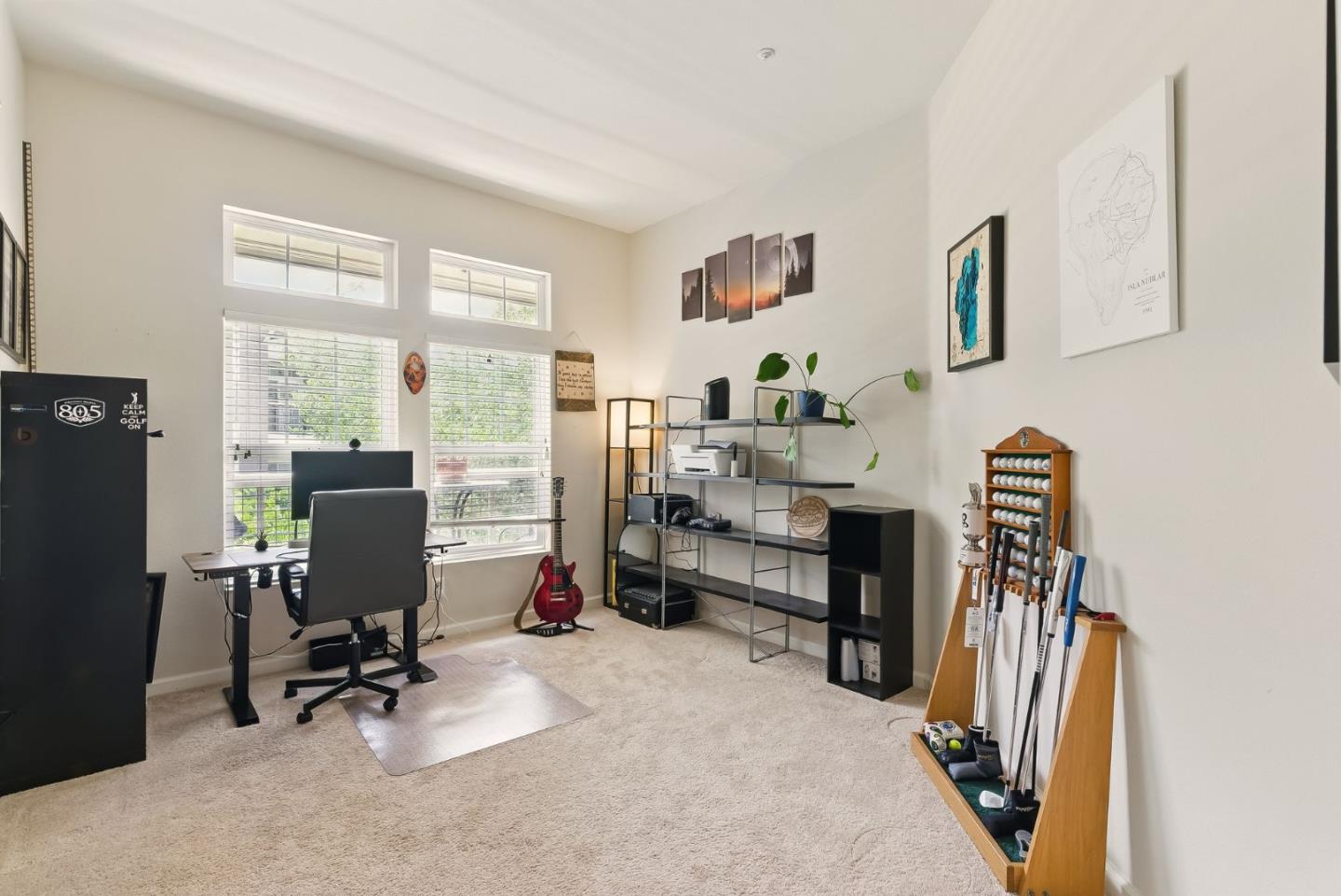633 Swallowtail Court, Brisbane, CA, 94005