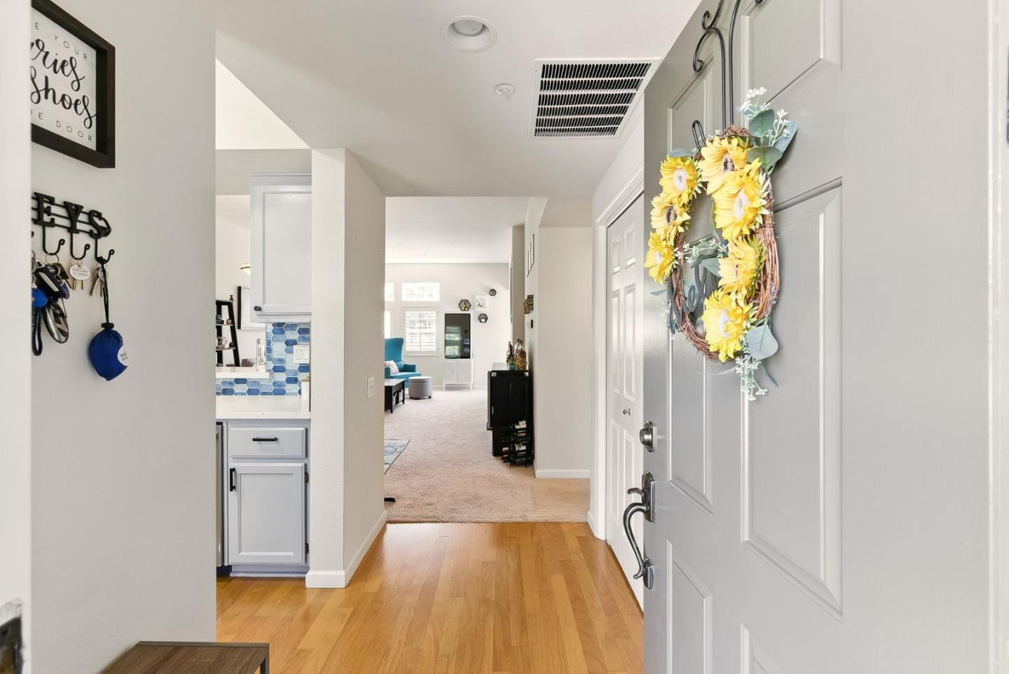 633 Swallowtail Court, Brisbane, CA, 94005