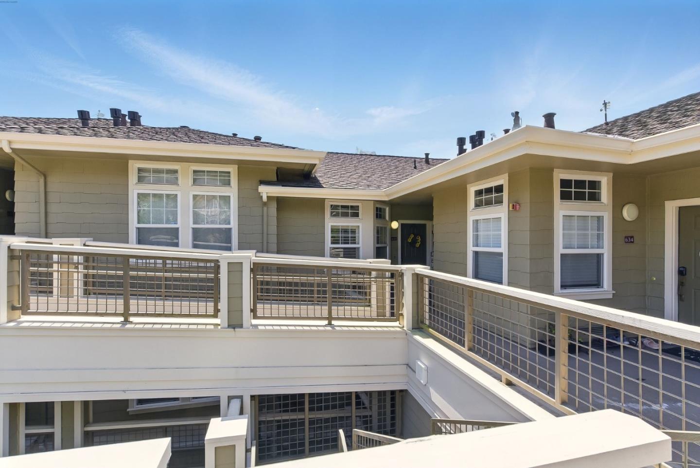 633 Swallowtail Court, Brisbane, CA, 94005