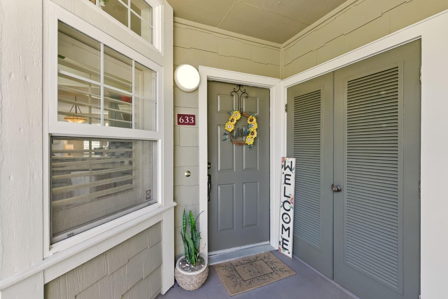 633 Swallowtail Court, Brisbane, CA, 94005