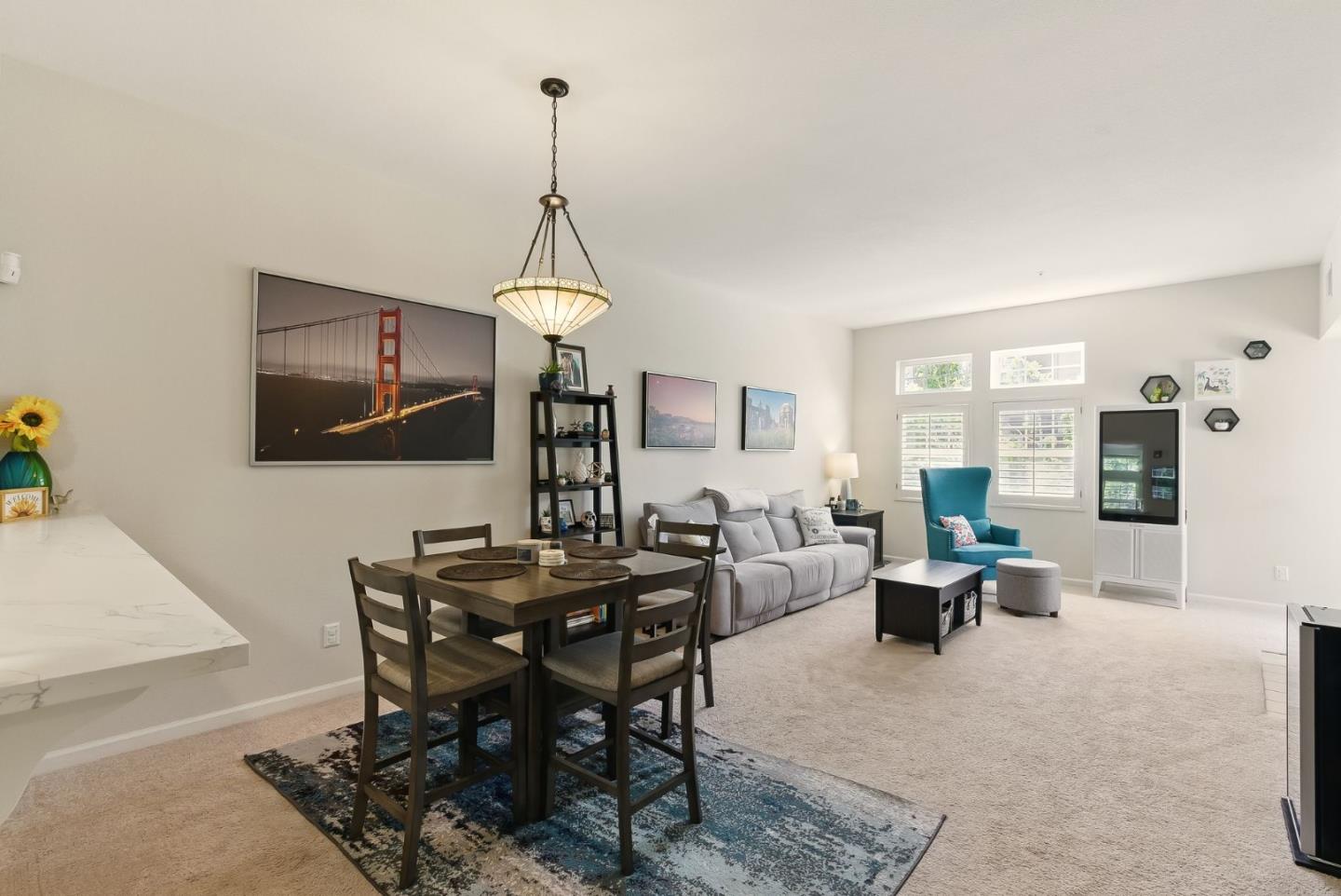 633 Swallowtail Court, Brisbane, CA, 94005