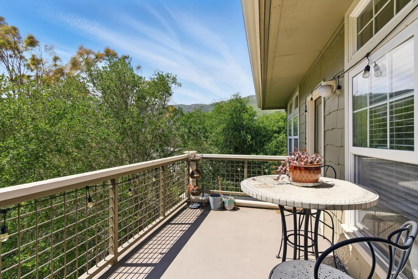 633 Swallowtail Court, Brisbane, CA, 94005