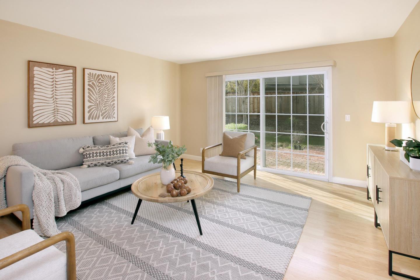 Detail Gallery Image 16 of 35 For 875 Tartarian Way, Sunnyvale,  CA 94087 - 6 Beds | 3 Baths