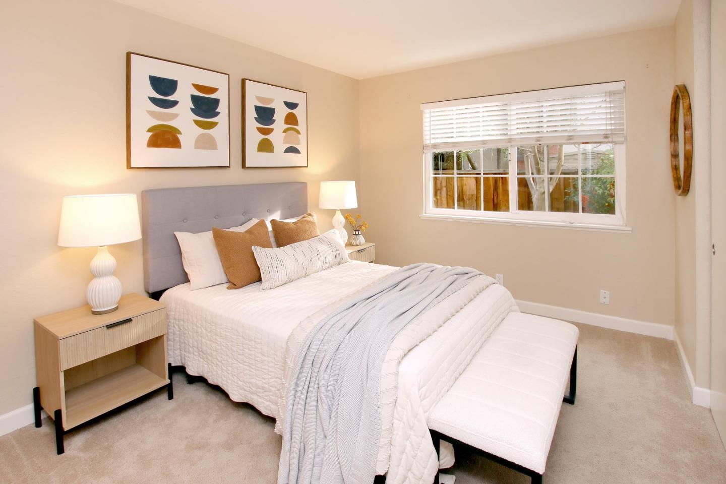 Detail Gallery Image 17 of 35 For 875 Tartarian Way, Sunnyvale,  CA 94087 - 6 Beds | 3 Baths