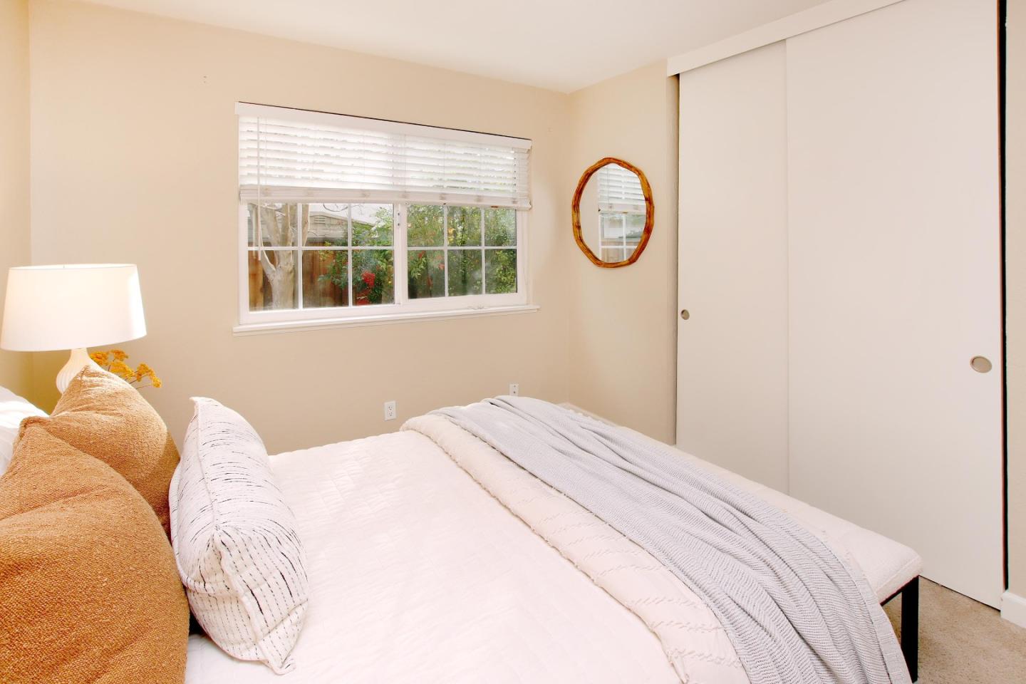 Detail Gallery Image 18 of 35 For 875 Tartarian Way, Sunnyvale,  CA 94087 - 6 Beds | 3 Baths