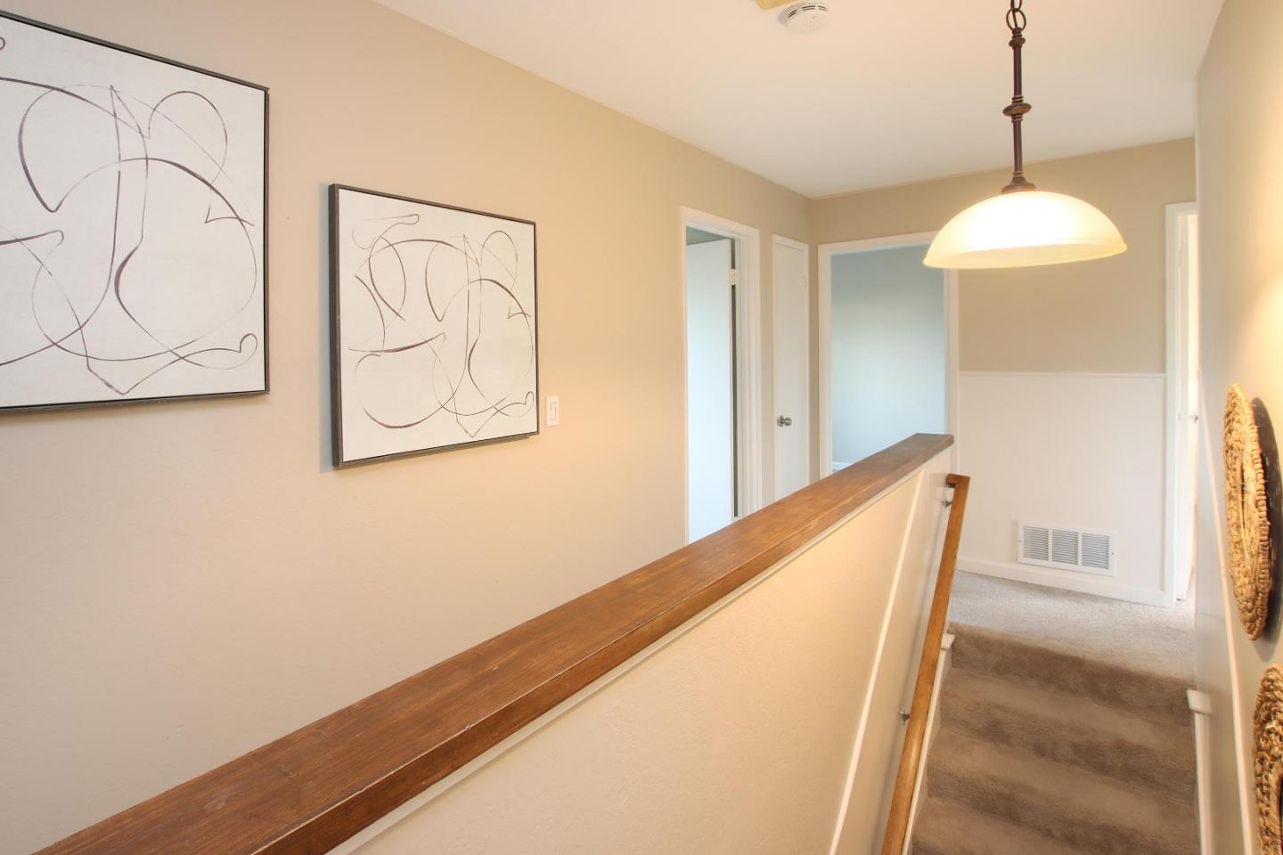 Detail Gallery Image 20 of 35 For 875 Tartarian Way, Sunnyvale,  CA 94087 - 6 Beds | 3 Baths