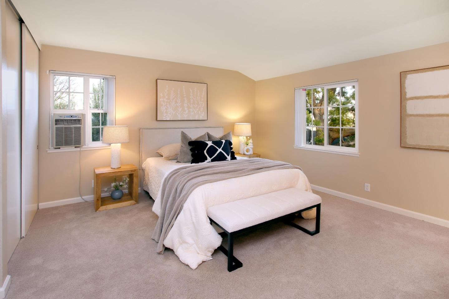 Detail Gallery Image 23 of 35 For 875 Tartarian Way, Sunnyvale,  CA 94087 - 6 Beds | 3 Baths