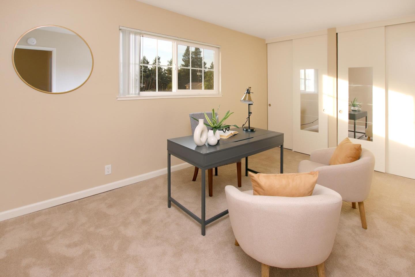 Detail Gallery Image 27 of 35 For 875 Tartarian Way, Sunnyvale,  CA 94087 - 6 Beds | 3 Baths