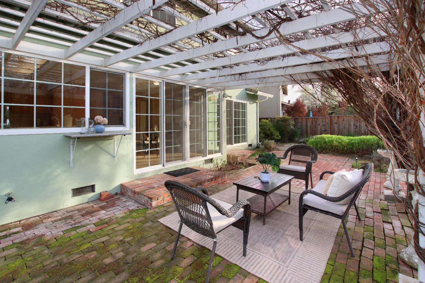 Detail Gallery Image 32 of 35 For 875 Tartarian Way, Sunnyvale,  CA 94087 - 6 Beds | 3 Baths