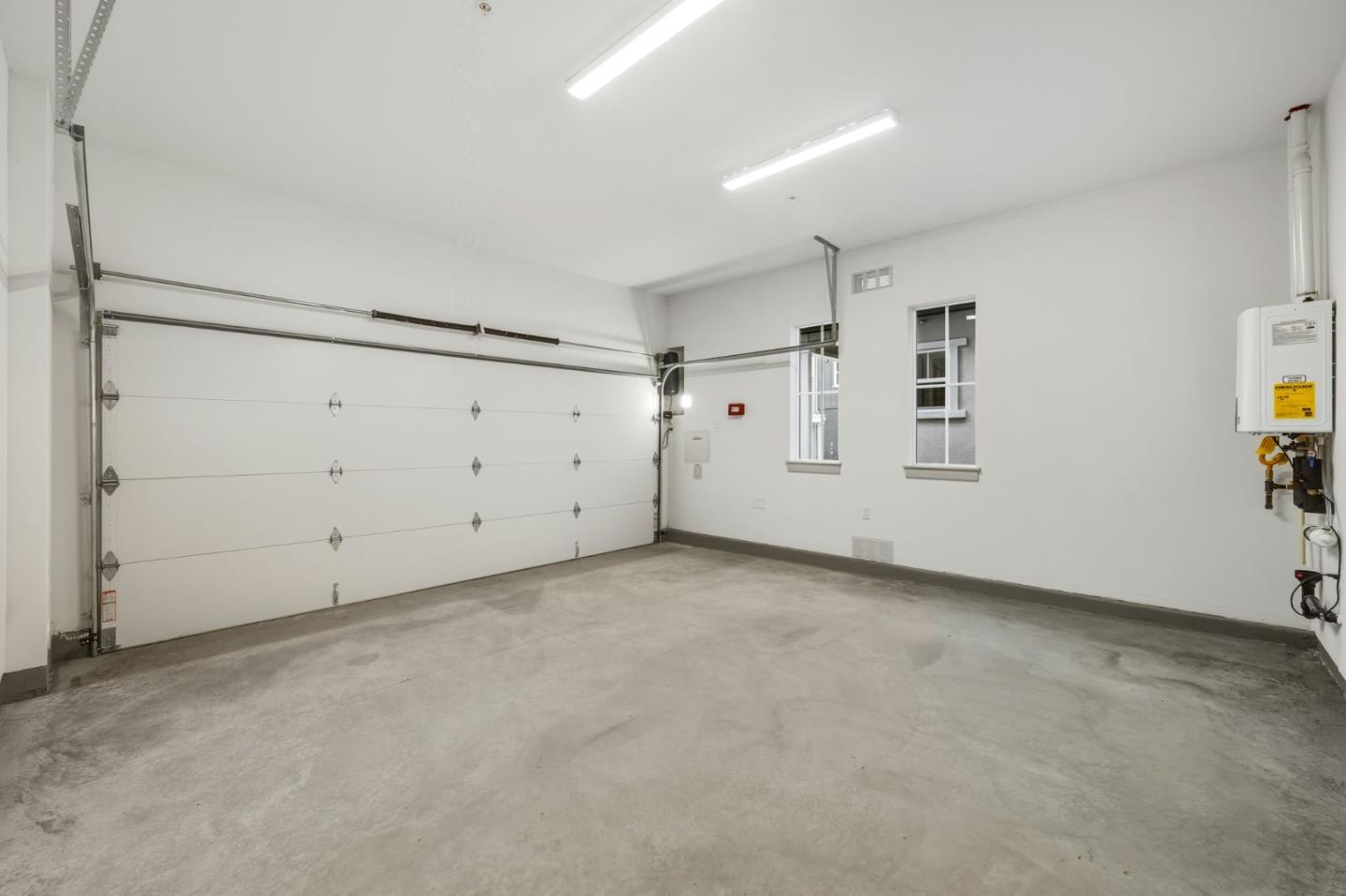 Detail Gallery Image 26 of 34 For 4914 Vivi Place, San Jose,  CA 95124 - 4 Beds | 3 Baths