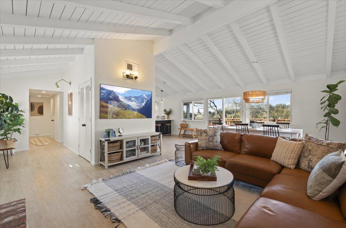 Detail Gallery Image 10 of 69 For 2715 Lafayette St, Soquel,  CA 95073 - 3 Beds | 2 Baths