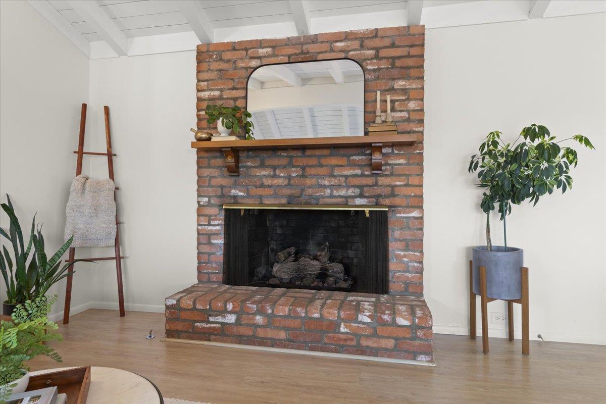 Detail Gallery Image 12 of 69 For 2715 Lafayette St, Soquel,  CA 95073 - 3 Beds | 2 Baths