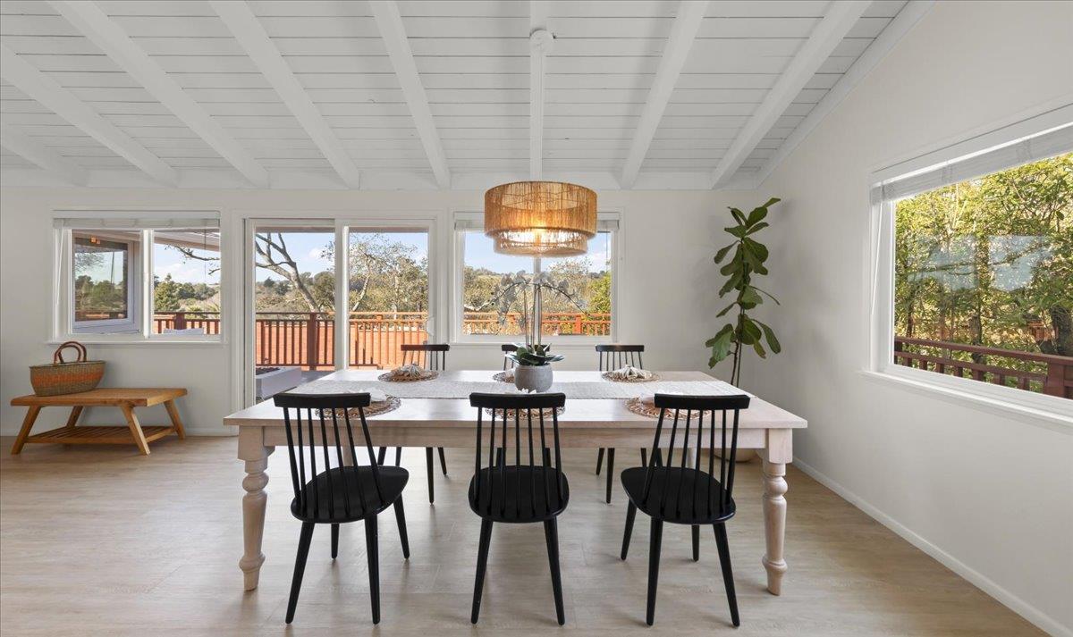 Detail Gallery Image 13 of 69 For 2715 Lafayette St, Soquel,  CA 95073 - 3 Beds | 2 Baths