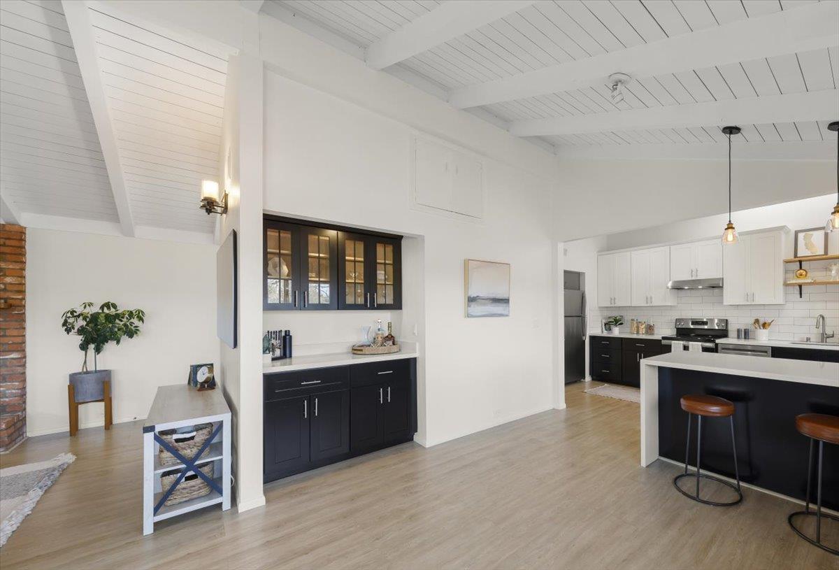 Detail Gallery Image 16 of 69 For 2715 Lafayette St, Soquel,  CA 95073 - 3 Beds | 2 Baths