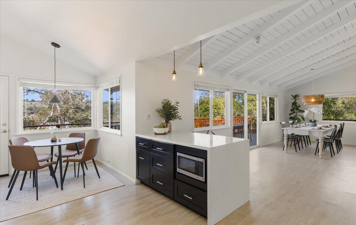 Detail Gallery Image 19 of 69 For 2715 Lafayette St, Soquel,  CA 95073 - 3 Beds | 2 Baths