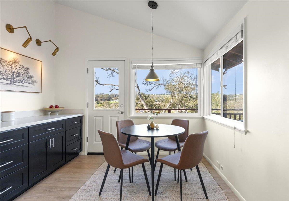 Detail Gallery Image 22 of 69 For 2715 Lafayette St, Soquel,  CA 95073 - 3 Beds | 2 Baths