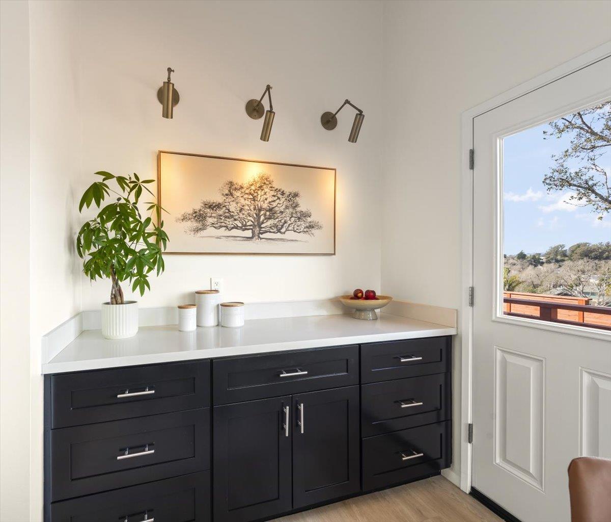 Detail Gallery Image 23 of 69 For 2715 Lafayette St, Soquel,  CA 95073 - 3 Beds | 2 Baths