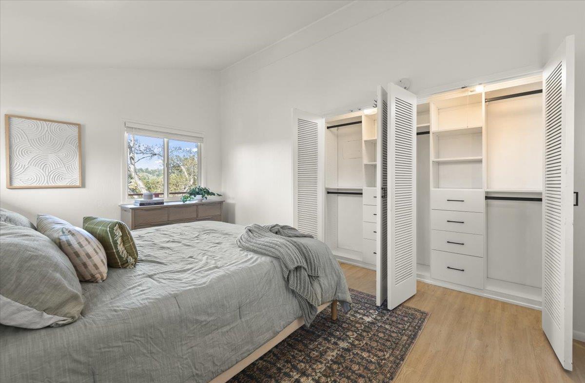 Detail Gallery Image 25 of 69 For 2715 Lafayette St, Soquel,  CA 95073 - 3 Beds | 2 Baths