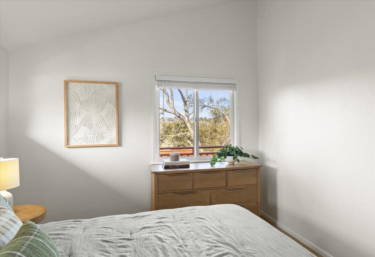 Detail Gallery Image 26 of 69 For 2715 Lafayette St, Soquel,  CA 95073 - 3 Beds | 2 Baths