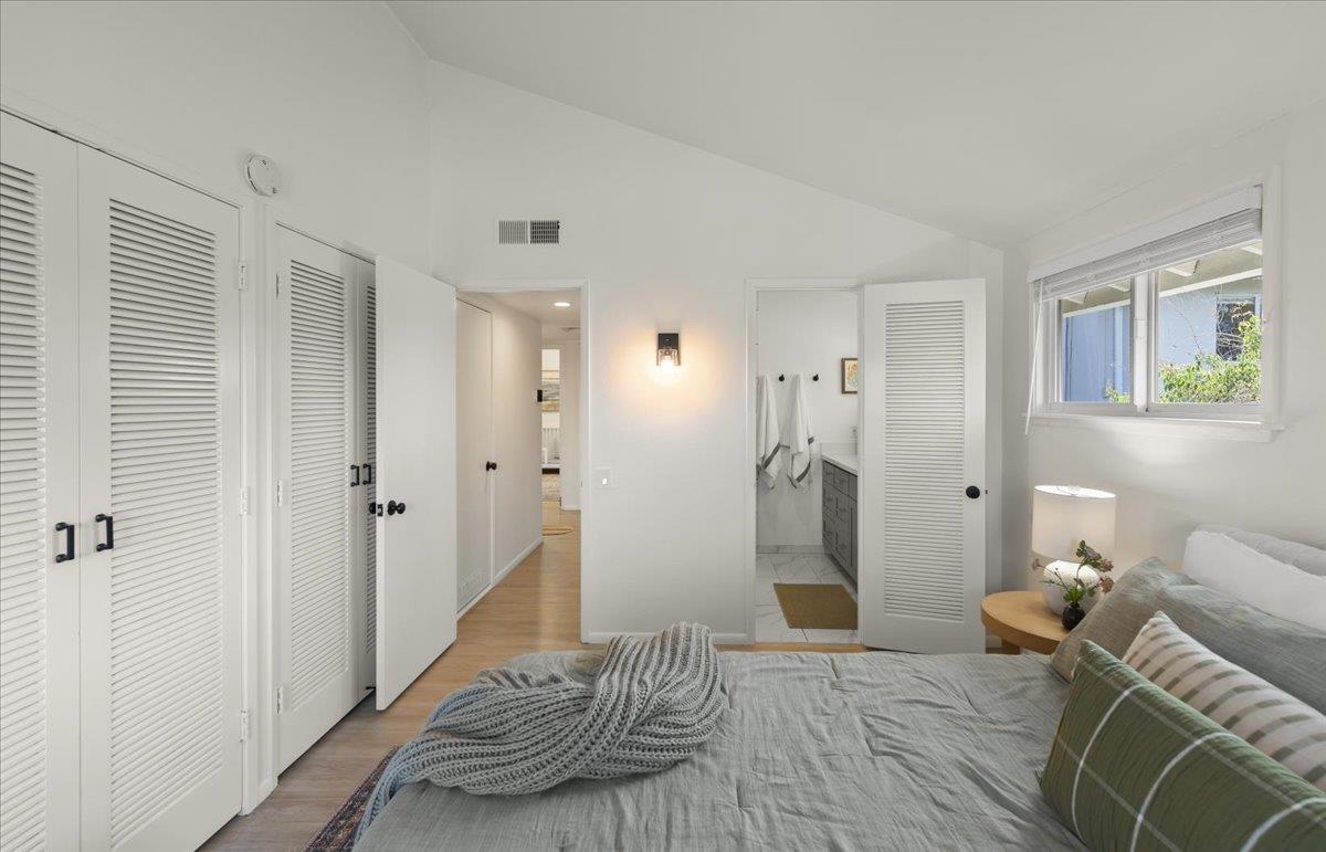 Detail Gallery Image 28 of 69 For 2715 Lafayette St, Soquel,  CA 95073 - 3 Beds | 2 Baths