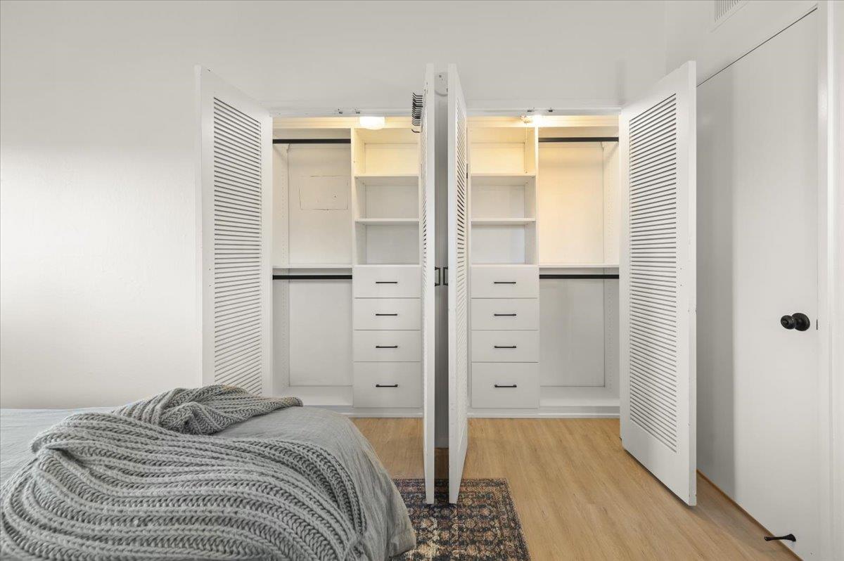 Detail Gallery Image 29 of 69 For 2715 Lafayette St, Soquel,  CA 95073 - 3 Beds | 2 Baths