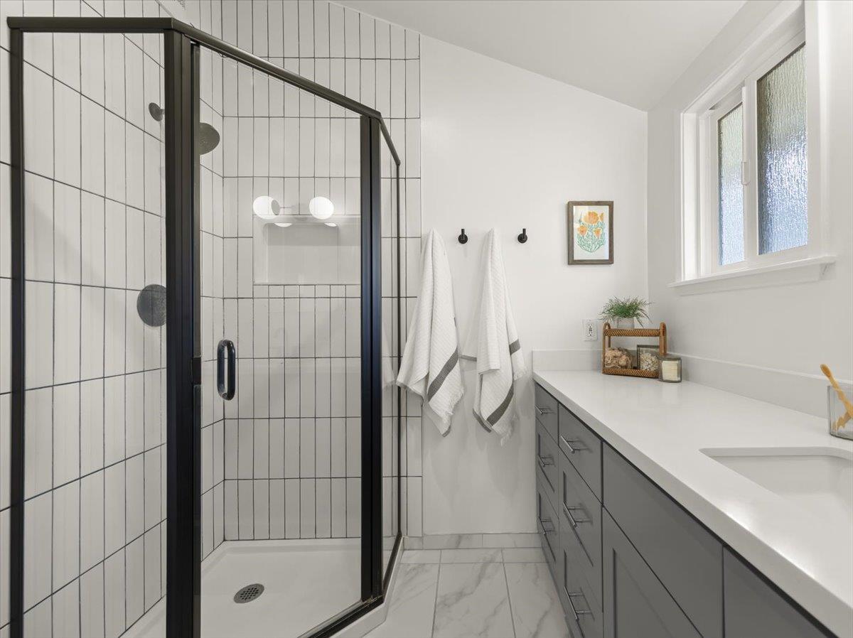 Detail Gallery Image 30 of 69 For 2715 Lafayette St, Soquel,  CA 95073 - 3 Beds | 2 Baths