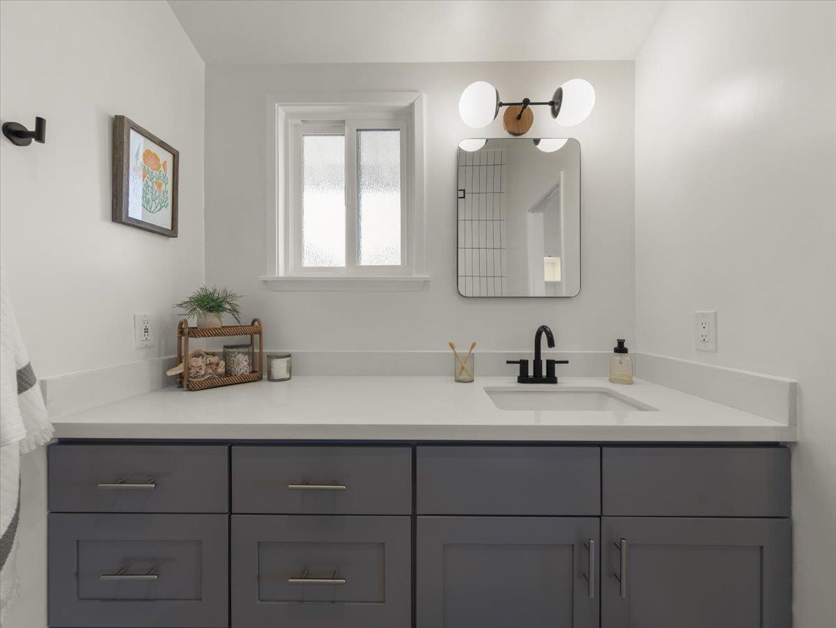 Detail Gallery Image 32 of 69 For 2715 Lafayette St, Soquel,  CA 95073 - 3 Beds | 2 Baths