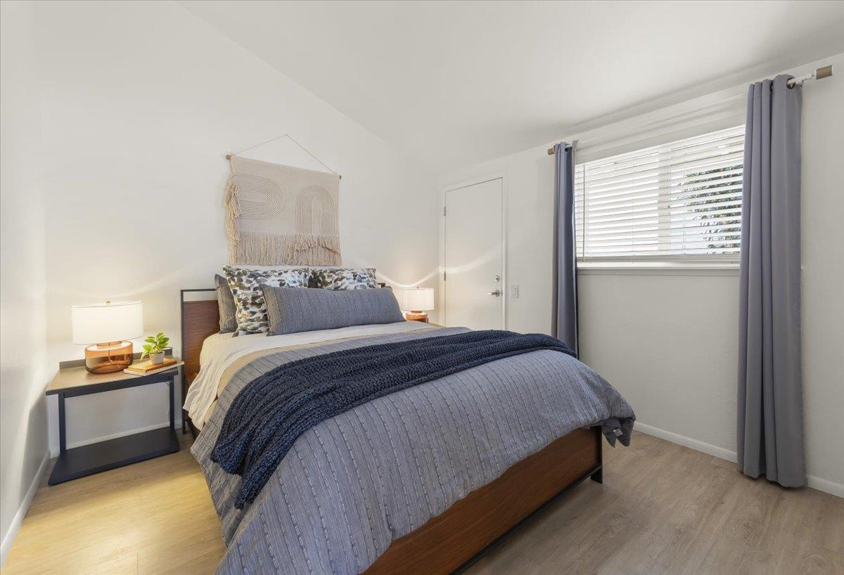 Detail Gallery Image 33 of 69 For 2715 Lafayette St, Soquel,  CA 95073 - 3 Beds | 2 Baths