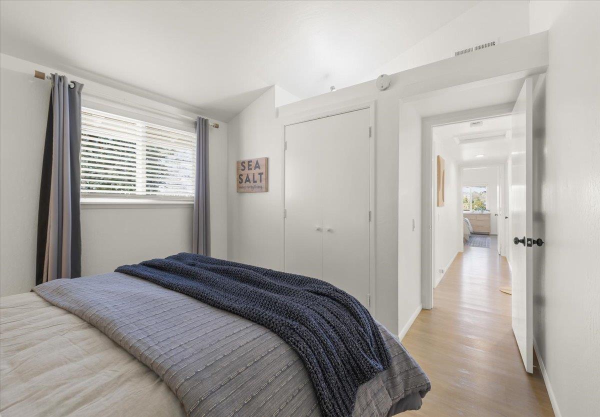 Detail Gallery Image 34 of 69 For 2715 Lafayette St, Soquel,  CA 95073 - 3 Beds | 2 Baths