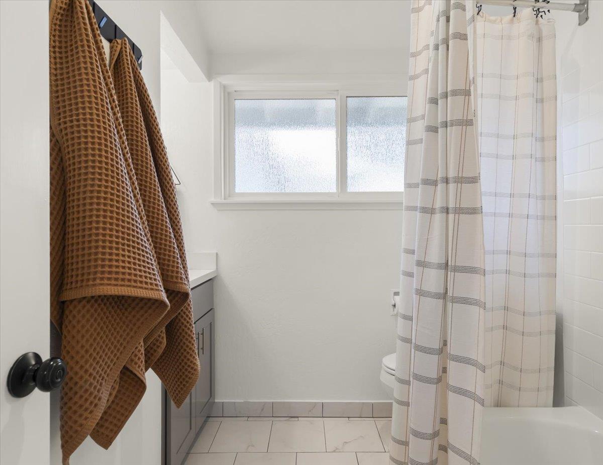 Detail Gallery Image 35 of 69 For 2715 Lafayette St, Soquel,  CA 95073 - 3 Beds | 2 Baths