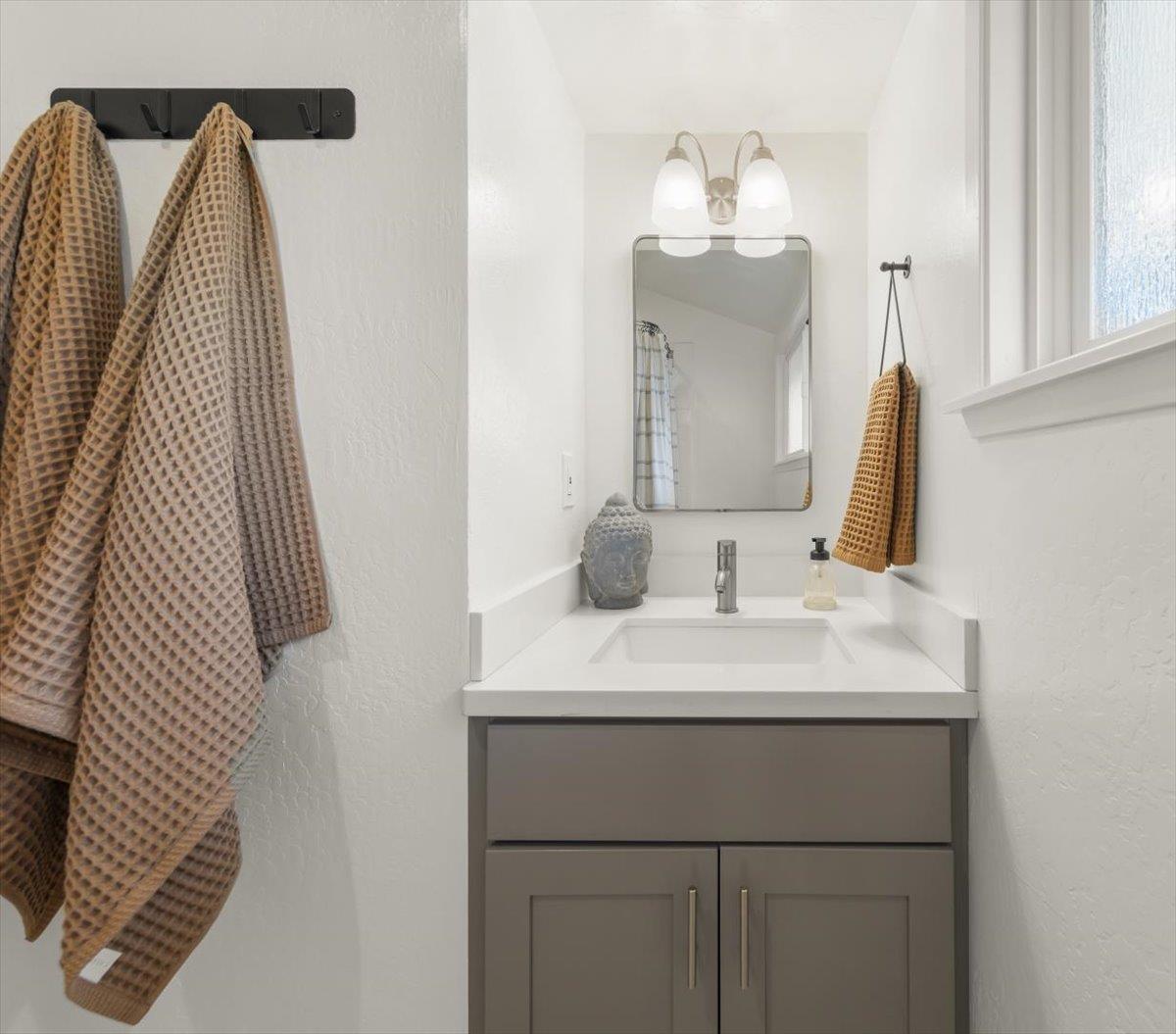 Detail Gallery Image 36 of 69 For 2715 Lafayette St, Soquel,  CA 95073 - 3 Beds | 2 Baths