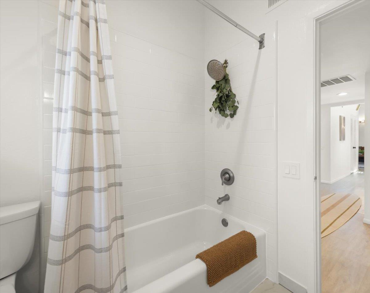 Detail Gallery Image 37 of 69 For 2715 Lafayette St, Soquel,  CA 95073 - 3 Beds | 2 Baths