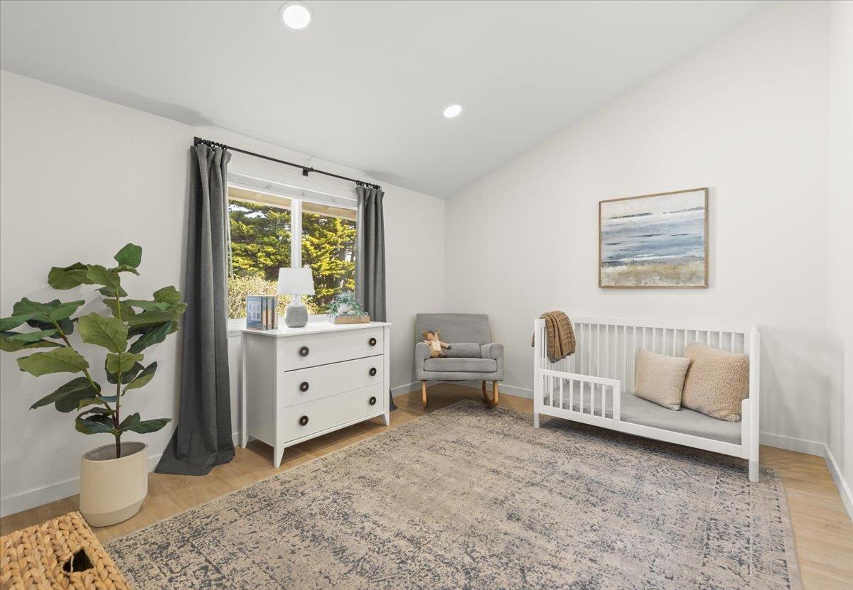 Detail Gallery Image 38 of 69 For 2715 Lafayette St, Soquel,  CA 95073 - 3 Beds | 2 Baths