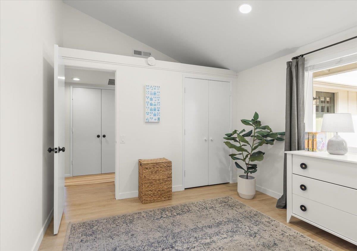 Detail Gallery Image 39 of 69 For 2715 Lafayette St, Soquel,  CA 95073 - 3 Beds | 2 Baths