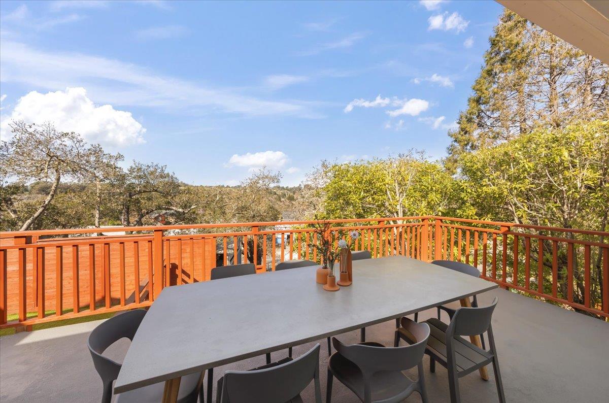 Detail Gallery Image 41 of 69 For 2715 Lafayette St, Soquel,  CA 95073 - 3 Beds | 2 Baths