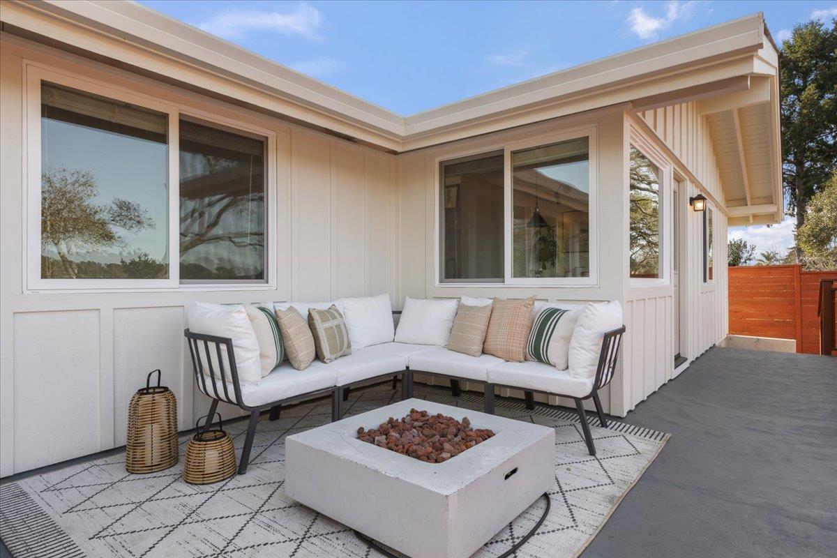 Detail Gallery Image 44 of 69 For 2715 Lafayette St, Soquel,  CA 95073 - 3 Beds | 2 Baths