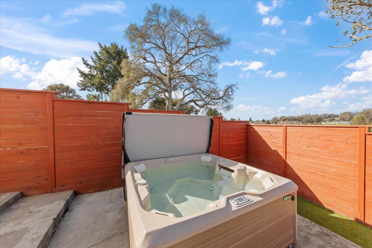 Detail Gallery Image 48 of 69 For 2715 Lafayette St, Soquel,  CA 95073 - 3 Beds | 2 Baths