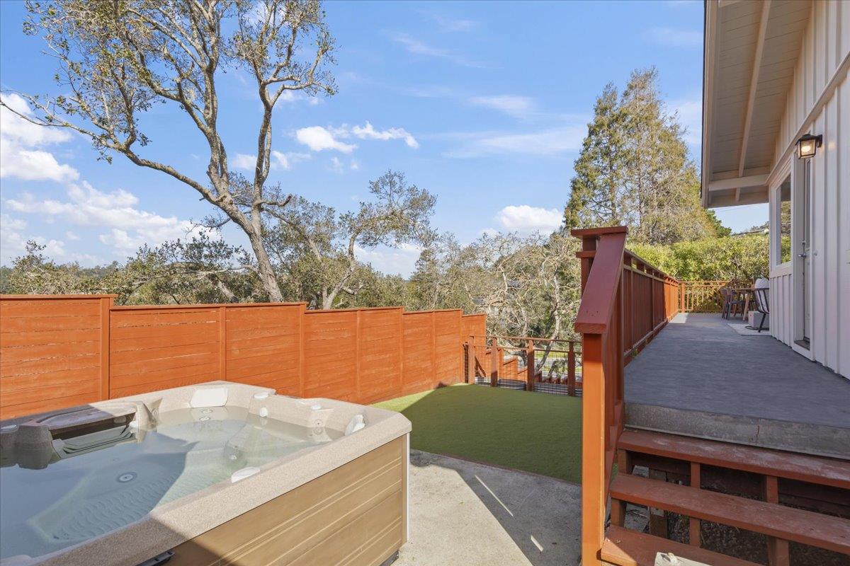 Detail Gallery Image 49 of 69 For 2715 Lafayette St, Soquel,  CA 95073 - 3 Beds | 2 Baths