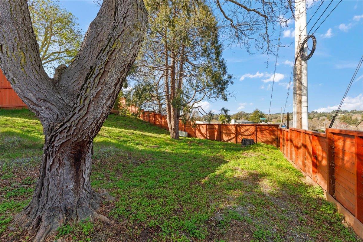 Detail Gallery Image 53 of 69 For 2715 Lafayette St, Soquel,  CA 95073 - 3 Beds | 2 Baths