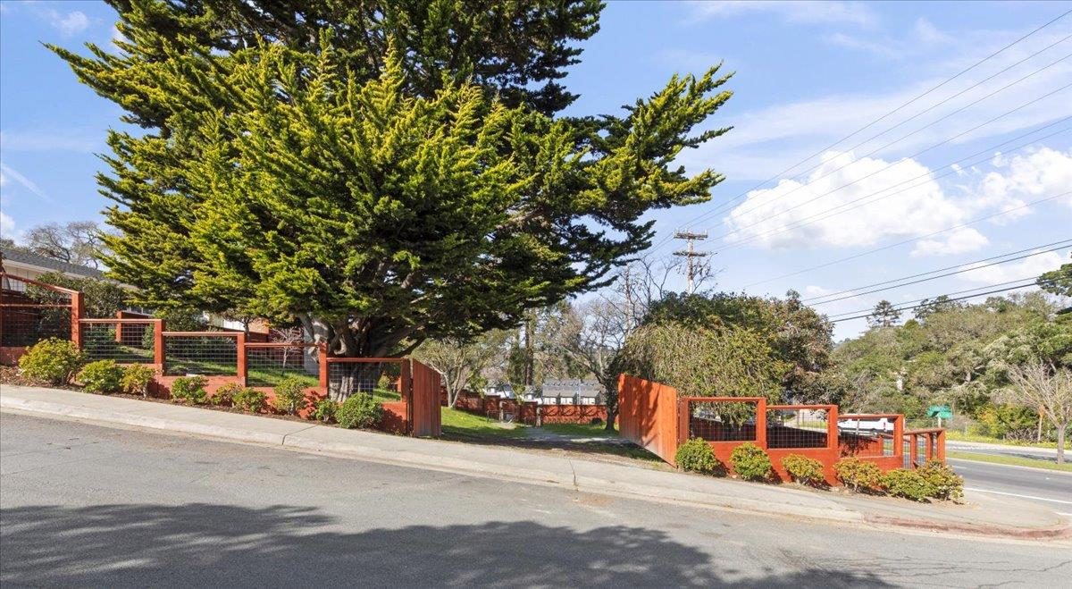 Detail Gallery Image 59 of 69 For 2715 Lafayette St, Soquel,  CA 95073 - 3 Beds | 2 Baths