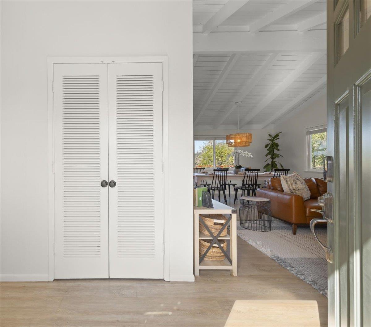 Detail Gallery Image 6 of 69 For 2715 Lafayette St, Soquel,  CA 95073 - 3 Beds | 2 Baths