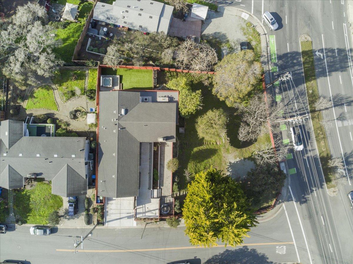 Detail Gallery Image 60 of 69 For 2715 Lafayette St, Soquel,  CA 95073 - 3 Beds | 2 Baths