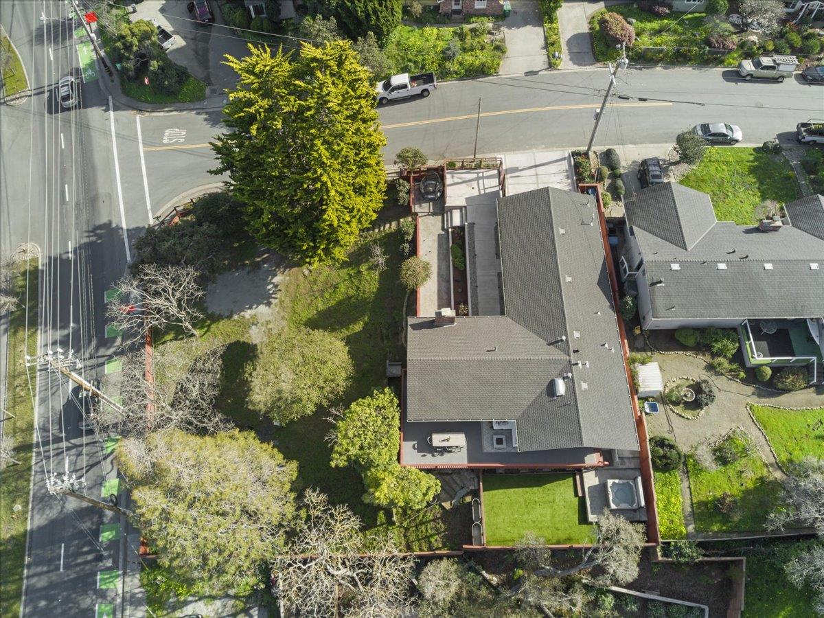 Detail Gallery Image 62 of 69 For 2715 Lafayette St, Soquel,  CA 95073 - 3 Beds | 2 Baths