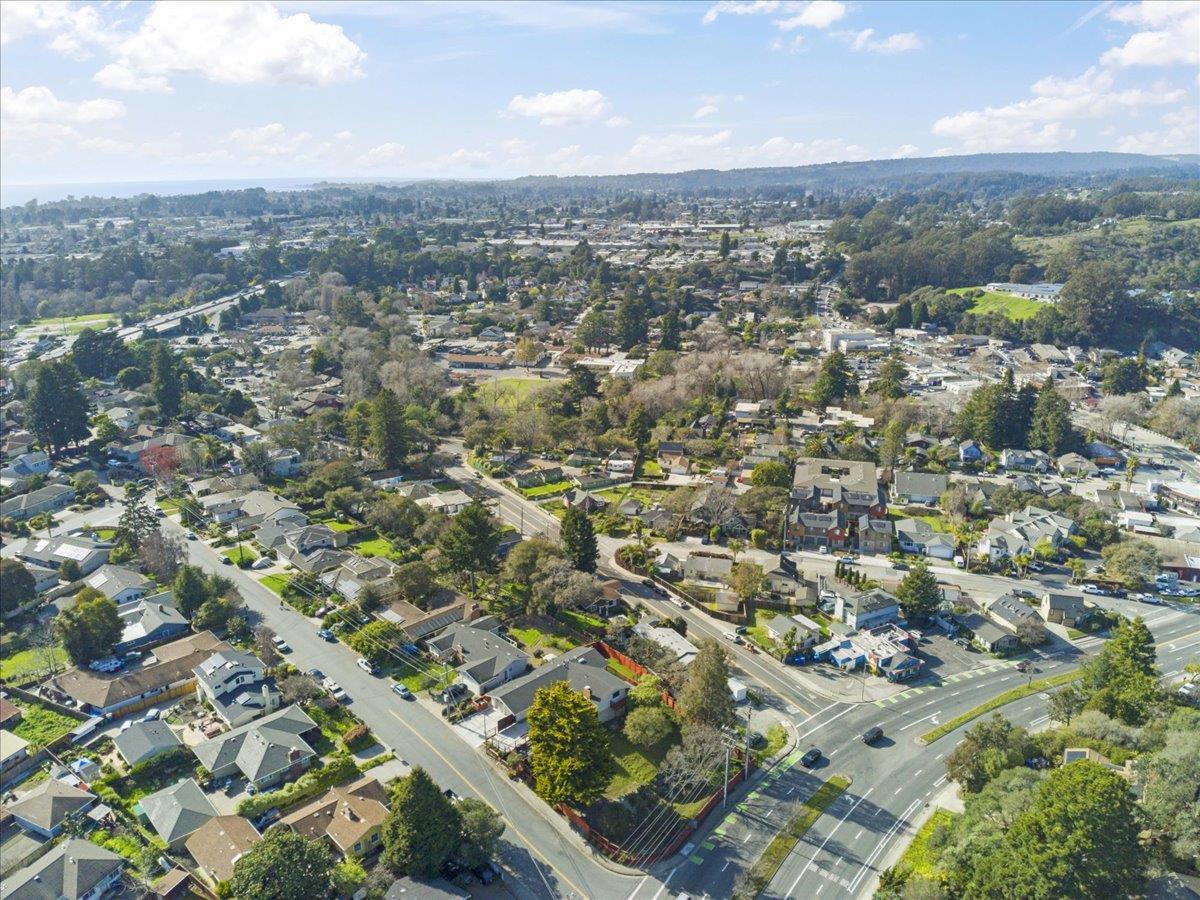 Detail Gallery Image 64 of 69 For 2715 Lafayette St, Soquel,  CA 95073 - 3 Beds | 2 Baths