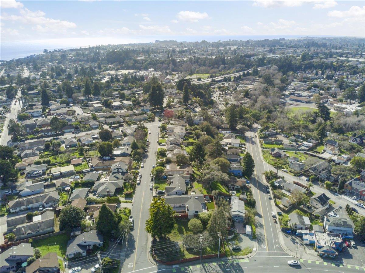 Detail Gallery Image 65 of 69 For 2715 Lafayette St, Soquel,  CA 95073 - 3 Beds | 2 Baths