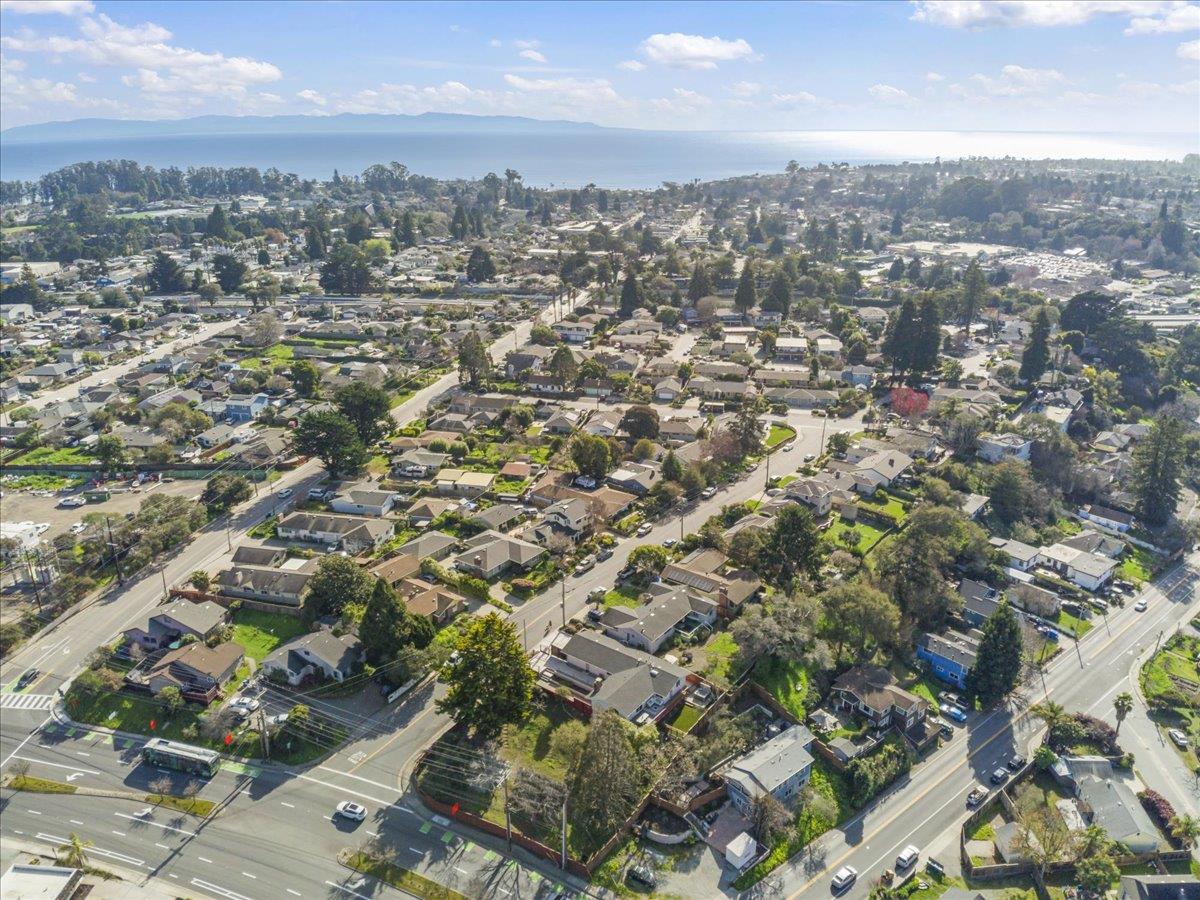 Detail Gallery Image 66 of 69 For 2715 Lafayette St, Soquel,  CA 95073 - 3 Beds | 2 Baths