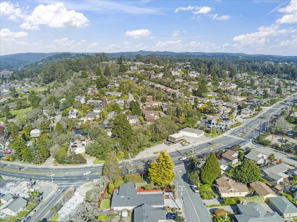 Detail Gallery Image 67 of 69 For 2715 Lafayette St, Soquel,  CA 95073 - 3 Beds | 2 Baths