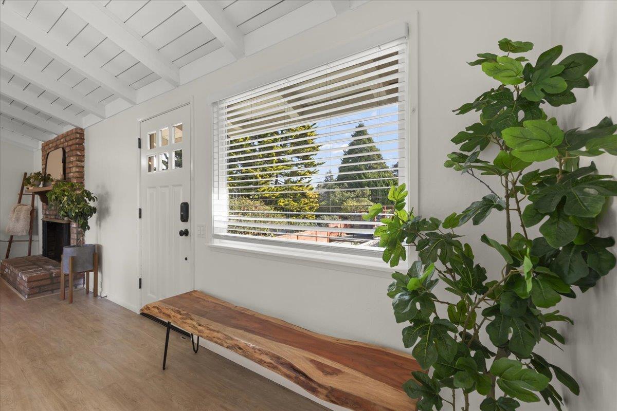 Detail Gallery Image 7 of 69 For 2715 Lafayette St, Soquel,  CA 95073 - 3 Beds | 2 Baths